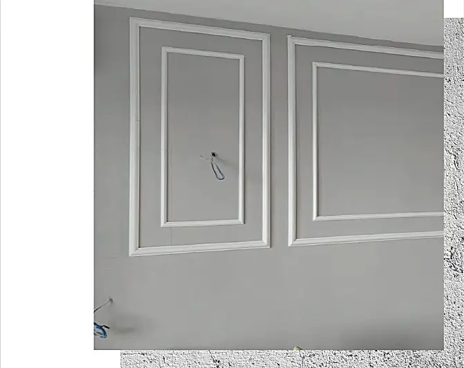 İnşaat Uygulama – Mimarlık-2